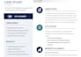 create your ai website or app